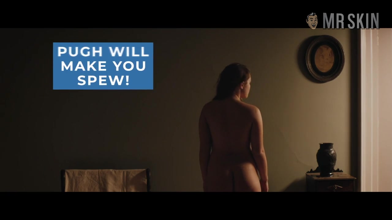 Battle of the Babes: Florence Pughvs. Margot Robbie - Mr.Skin