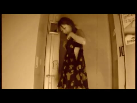 Asian Japanese Video