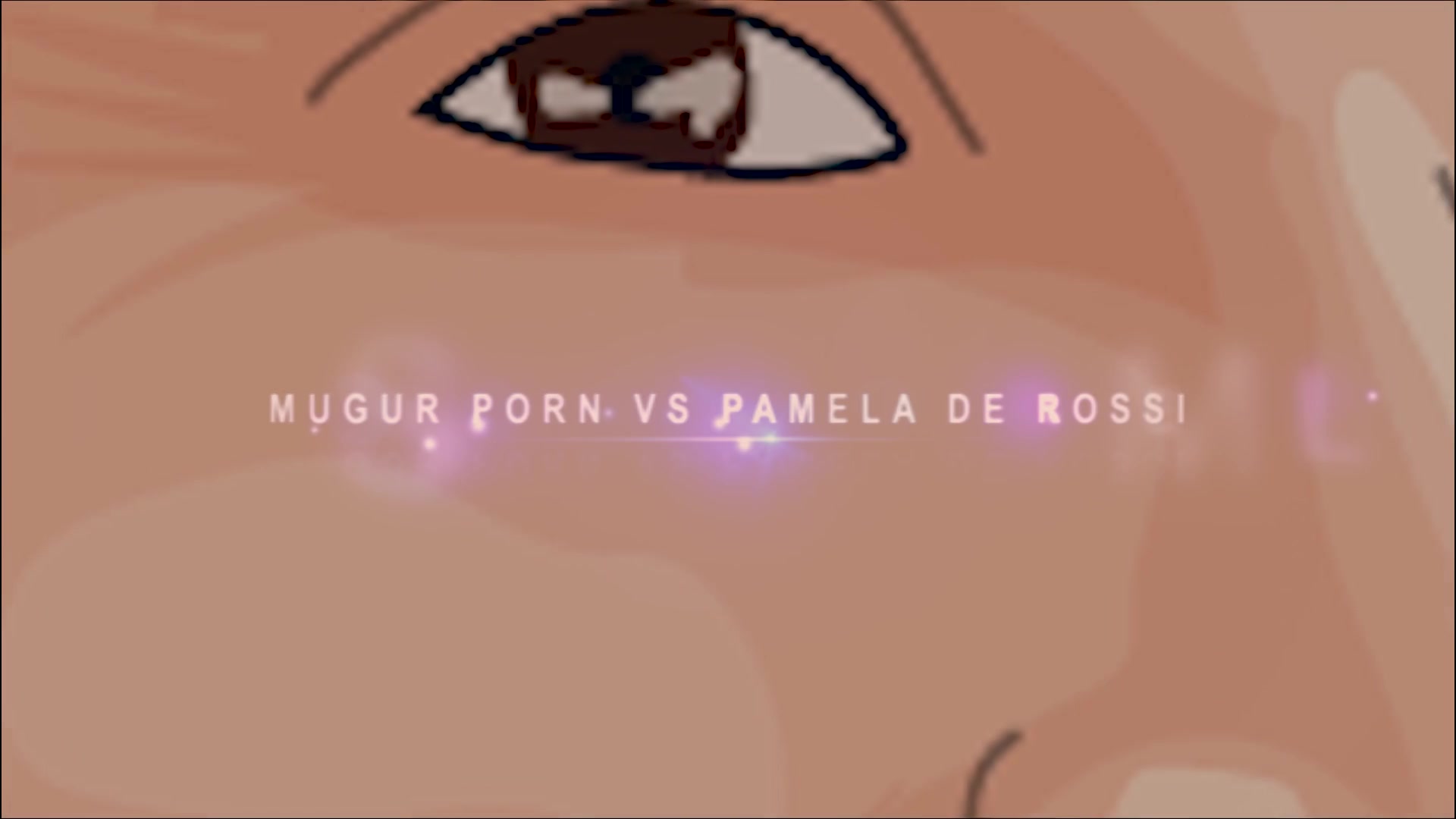 Anal Fucking 55 Age Pamela De Rossi Full Version Movies Mugur Porn Production - Mugur Porn