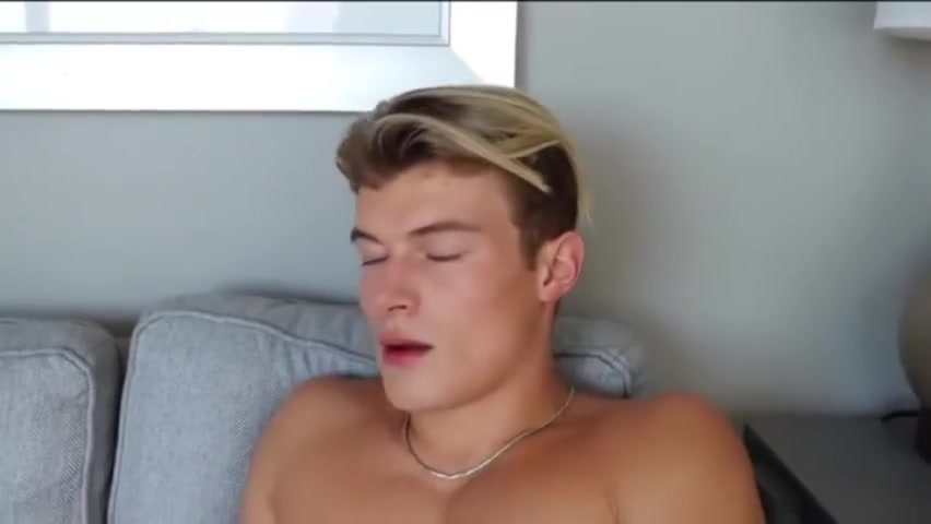 Look Whos Cumming First Frat Boys Porn