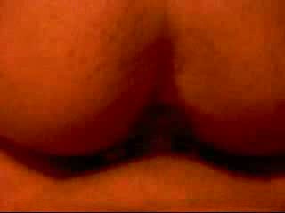 Anal & Oral Pleasures Please!