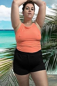 Sarah Love
