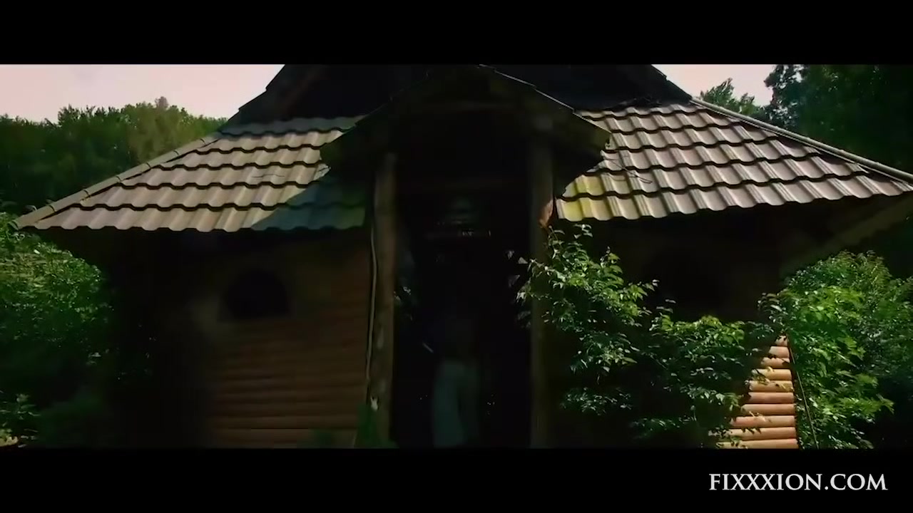 Inglorious Bastards - Fixxxion