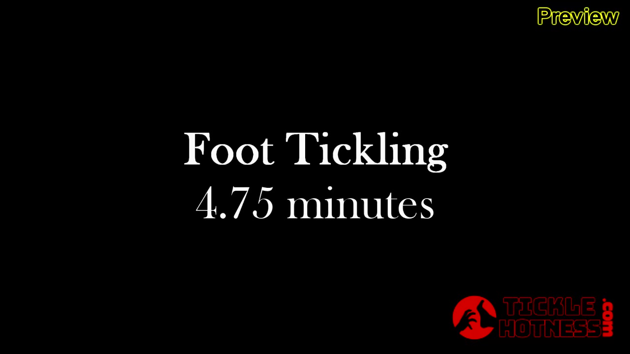 Endurance Tickling 34 Helena Price - Ticklevideos