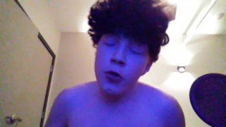 Cum Watch Me Jerk My Big Meme