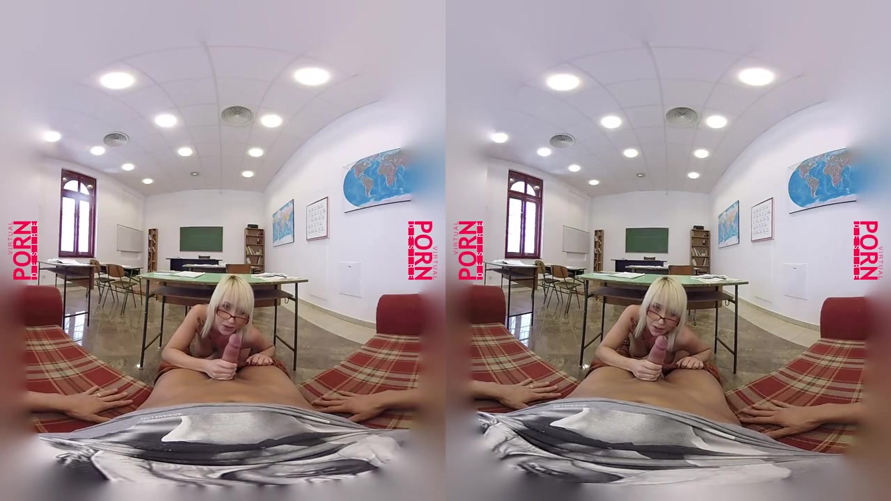 MOAB - Step mother of All Boobs
