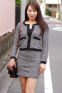 Mako Saeki