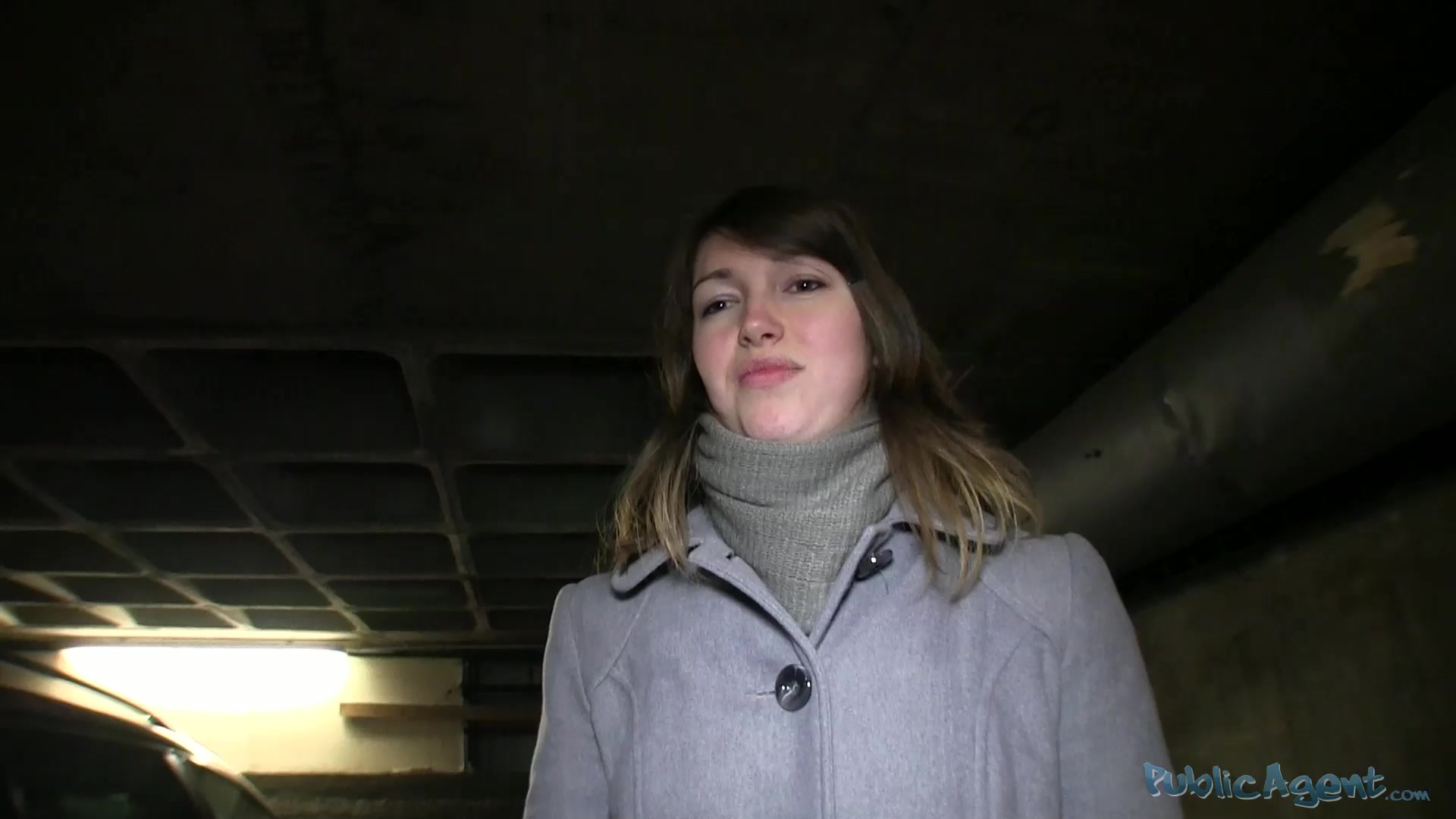 PublicAgent Video. Lyda