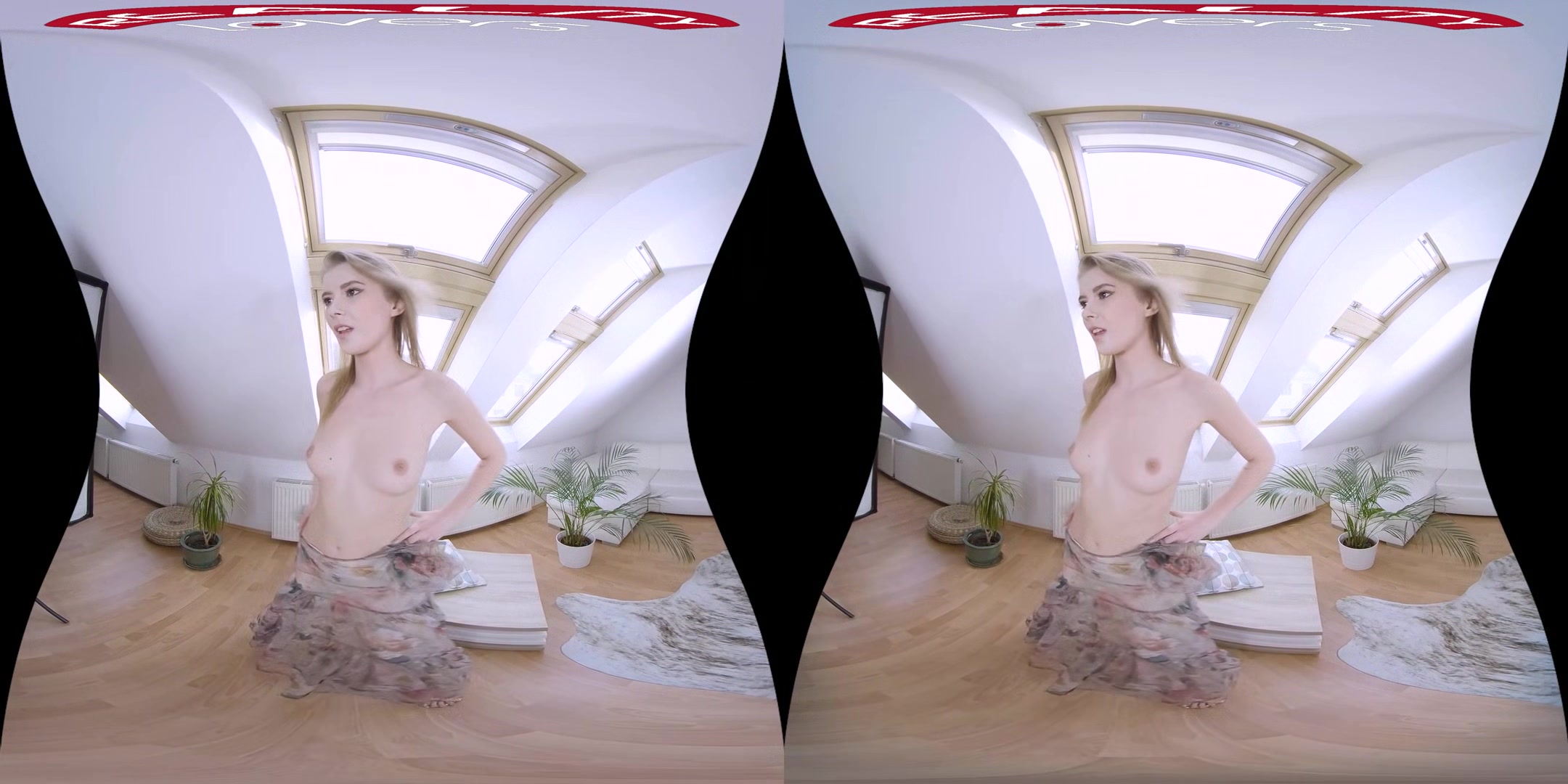 Play Girl stories with Casey Nice - RealityLovers
