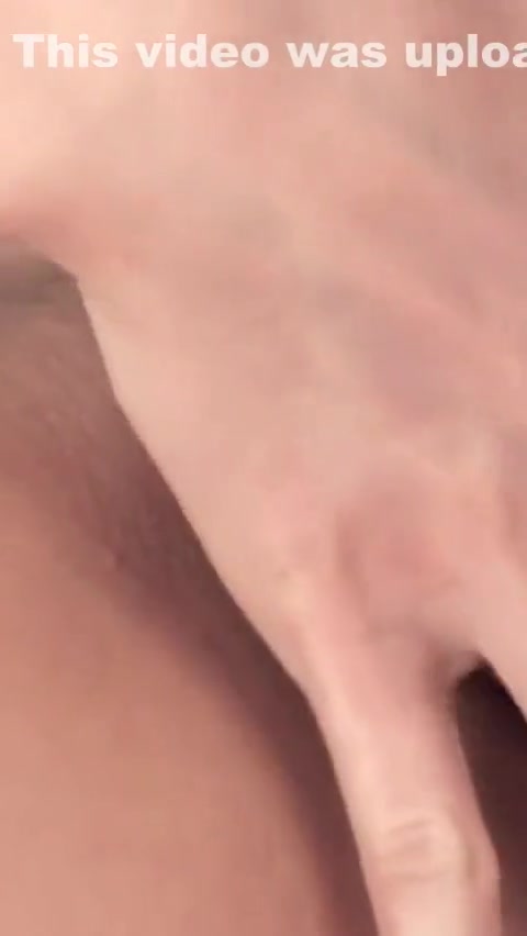 My Girlfriend A Big 18 Year Old Slut With Dark Hair Eager To
