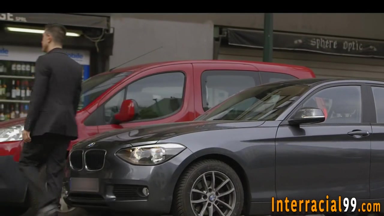 Interracial Group Babe - Interraced