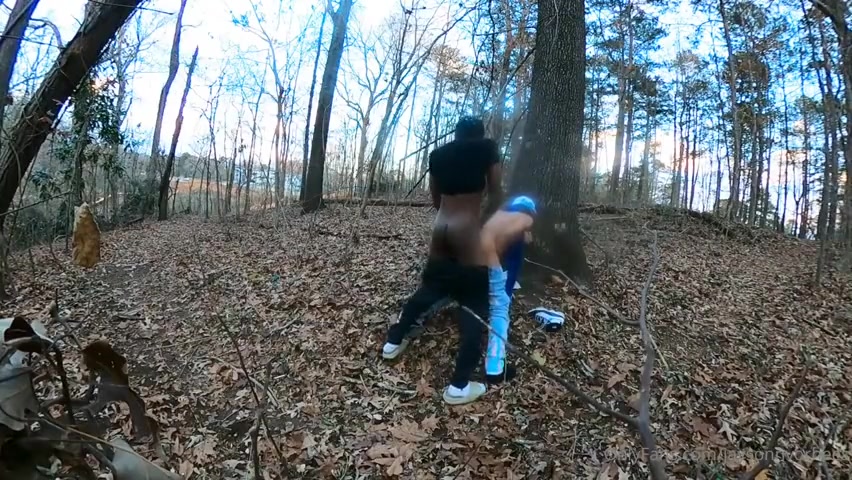 Jay Chase 2