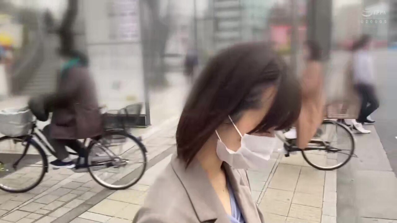 0002599_スレンダーのニホンの女性がハメパコMGS販促１９min