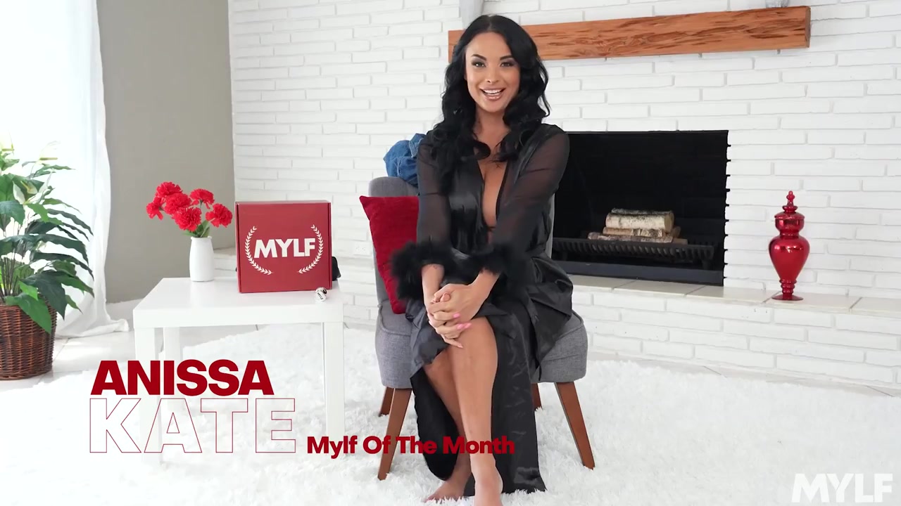 Ooh La La - MYLF