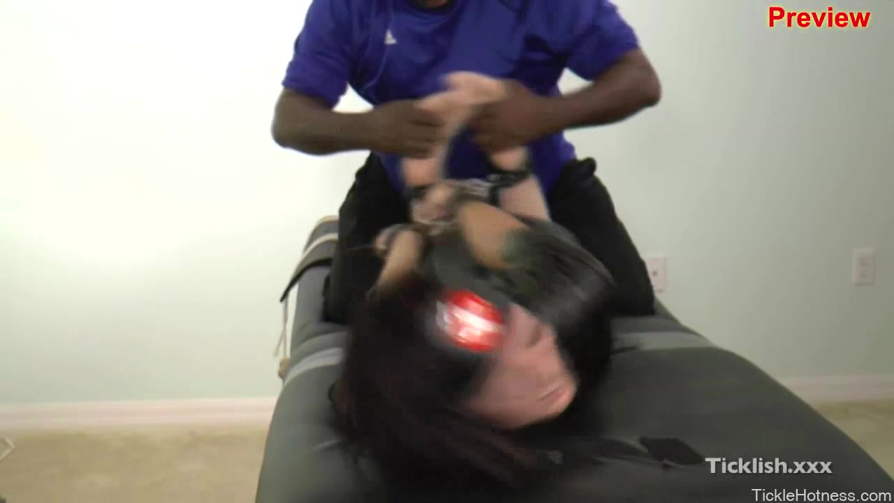 Bad Nurse 3 1 Adjust Me - Ticklevideos