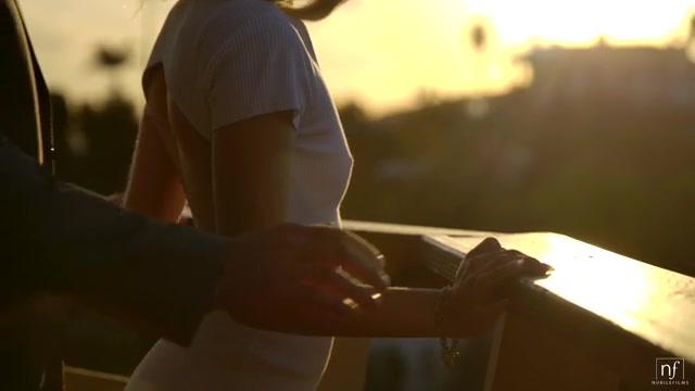 June 2021 Fantasy Of The Month - S2:E3 - Nubilefilms