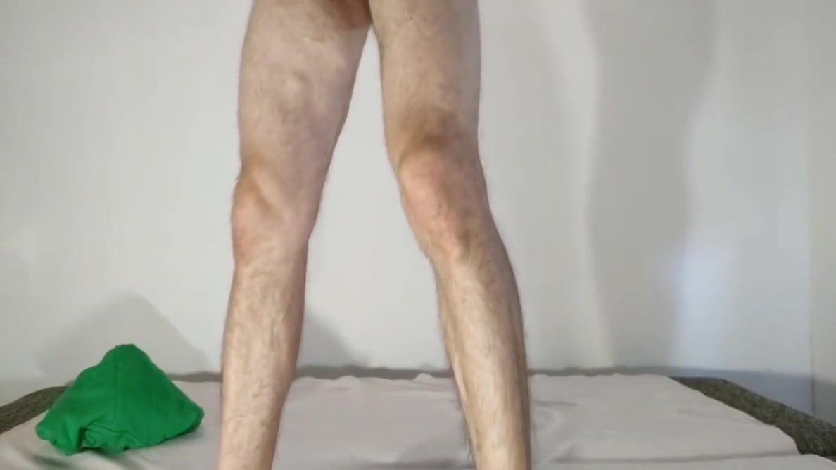 Fucking Slow And Focusing On The Feeling. Video 03