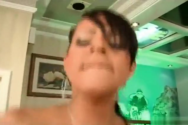 whores Packing Nuts 2 - Scene 4