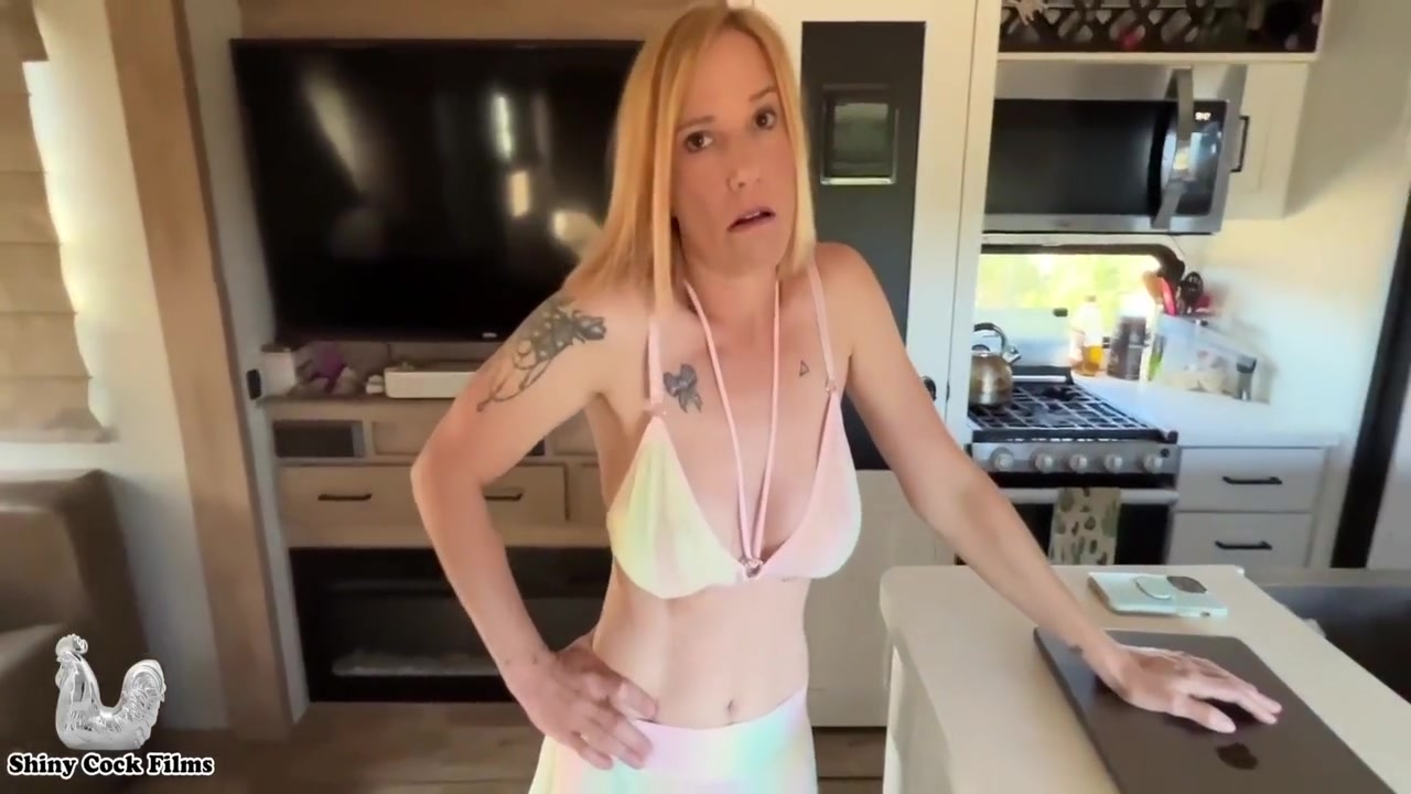 Wade Cane And Jane Cane - Student 18+ Re-bullies His Teacher Shiny Cock Films 7 Min