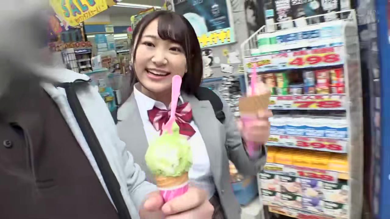 0007577_デカ乳 着衣SEX Iカップなどが含まれている