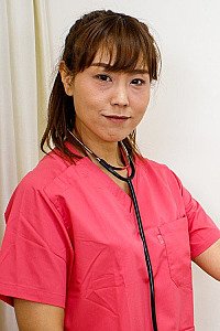 Shoko Chiba