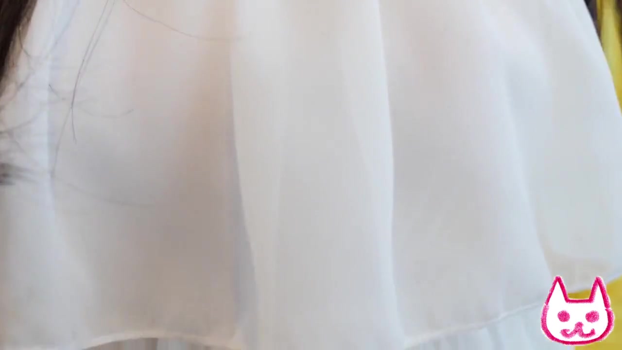 Asian Angel Creampied - AsianHappyEnding