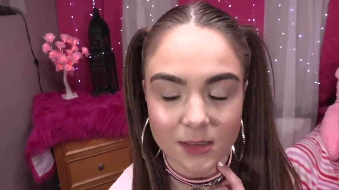 Stepteen Pov Fucked By Perv Stepdaddy After Bj Overture