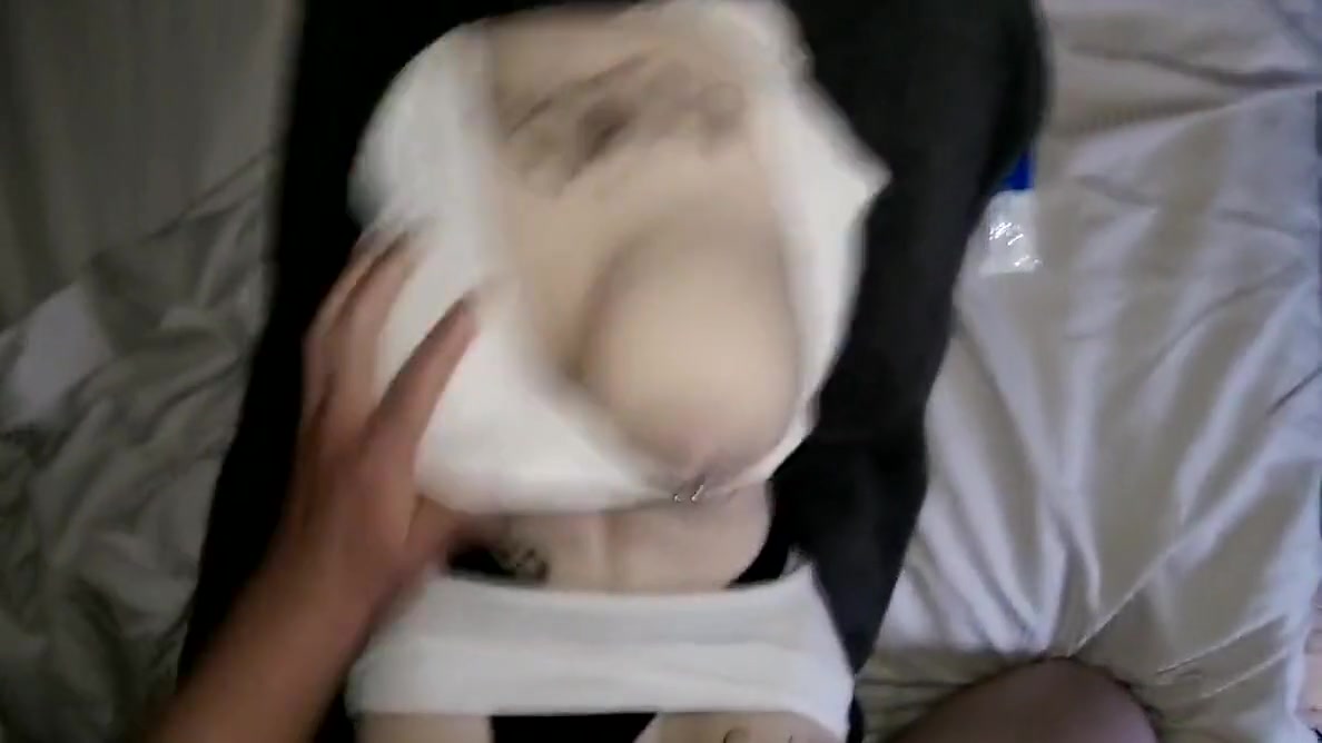 Masturbator Fuck And Cum
