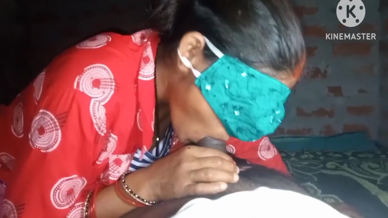 Desi Indian Bhabhi Ki Chut Mein Lund Dal Kia Enjoy Purirath