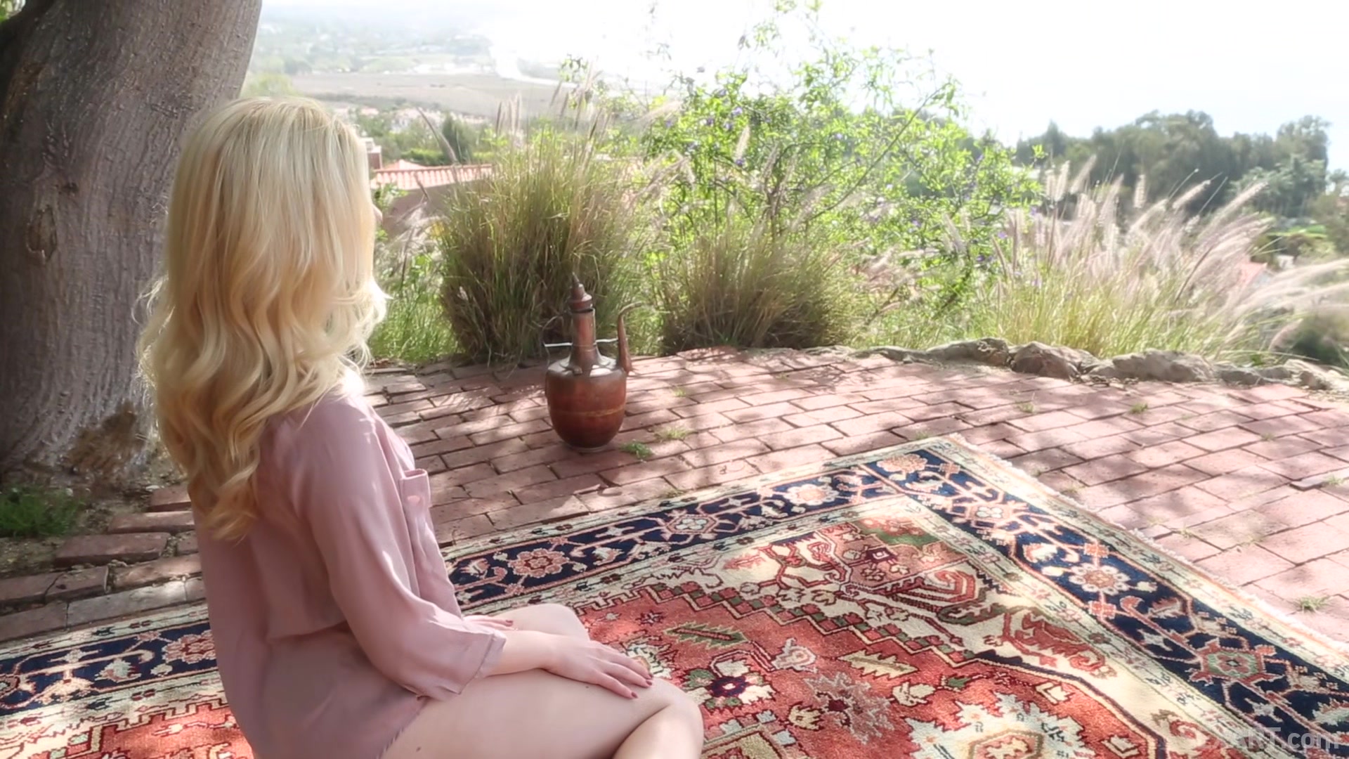 Girls Love Sex - Charlotte Stokely - Charlotte Stokely - SexArt