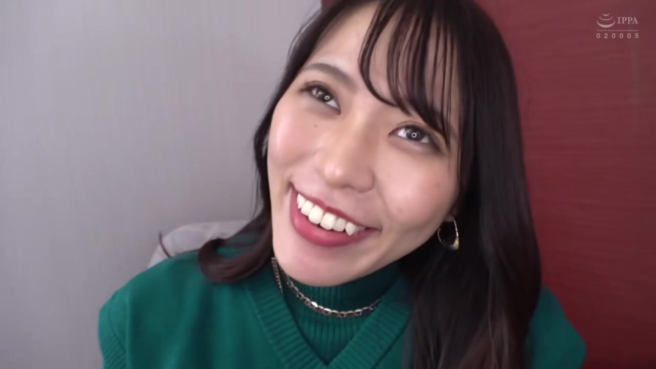 0008406_フェラチオ ベロチュウ 美人などが含まれている