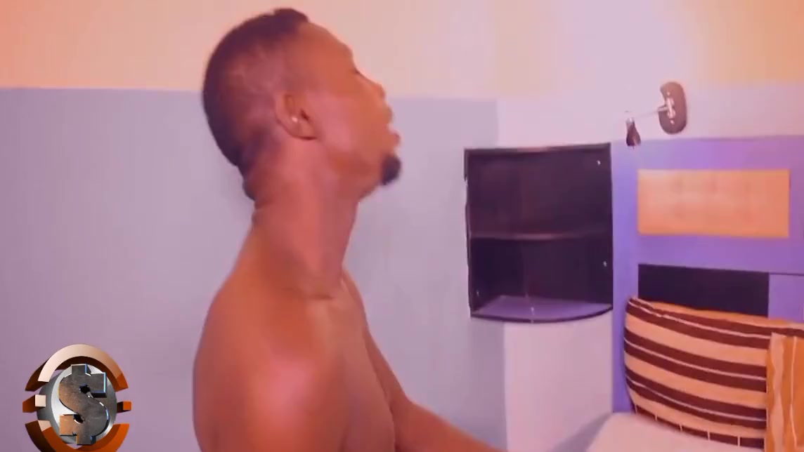 Pussy So Sweet It Makes Me Drill Come Twice