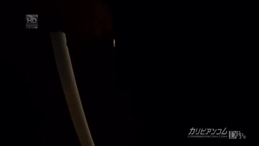 Nami Honda Does Pornstar really love fucking in private life? - Caribbeancom