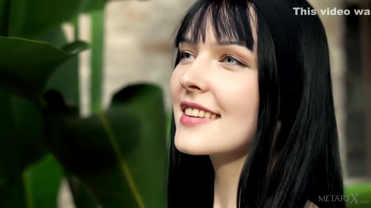 Amelia Riven - Amelias Swing