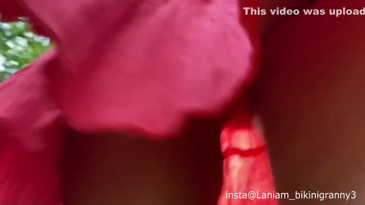 Stepmom Milf Public Squirting Pissing Blowjob Cum In Mouth Real Orgasm Fetish