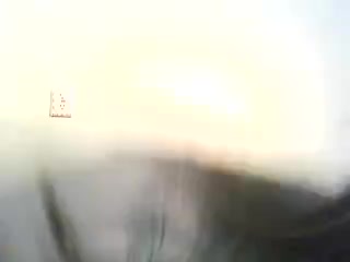 IOWA STATE WHORE STRIPPING AND DILDOING FOR CAMERA 2