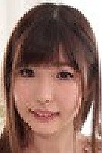 Sara Haneda