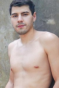 Fede Cofler