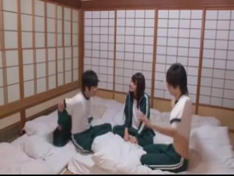 Japanese-sex-toto-782