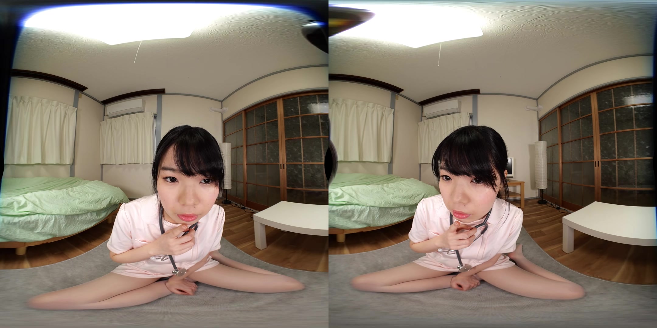 Mero Futaba - Apartment Days! Mero Futaba Act 2 - FANTASTICA