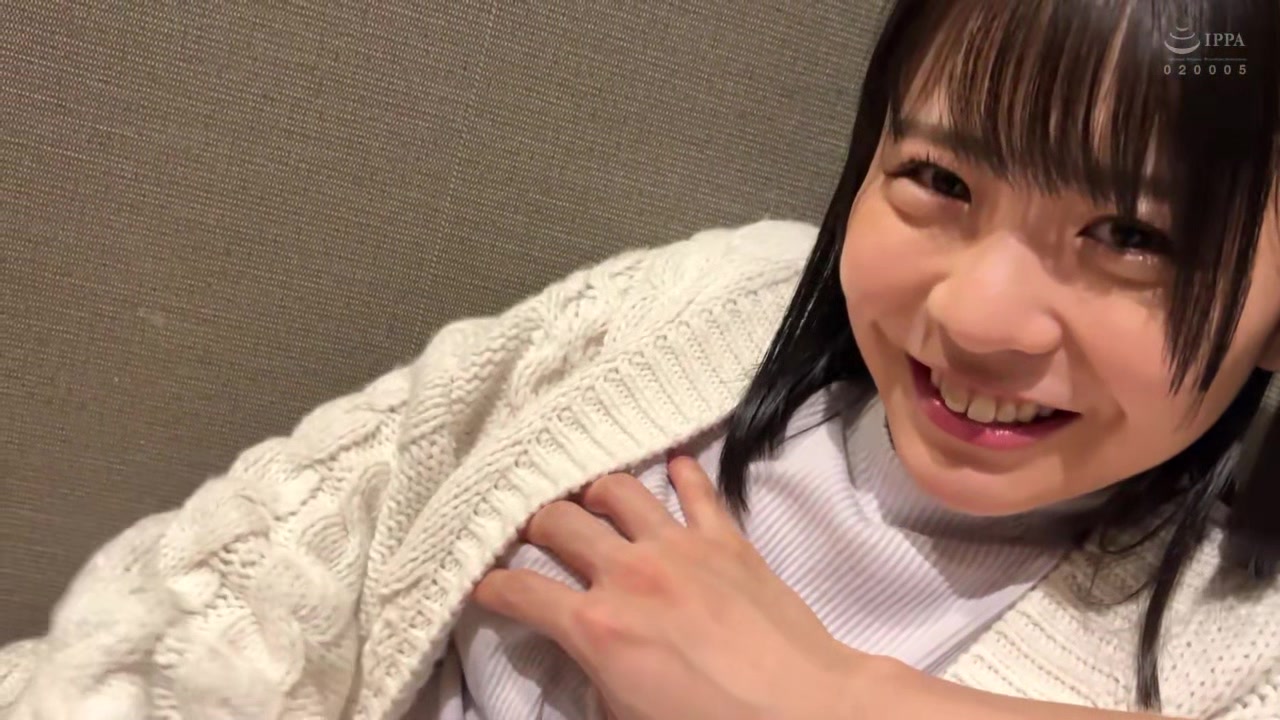 0011509_パイズリ 美女 ベロチュウなどが含まれている