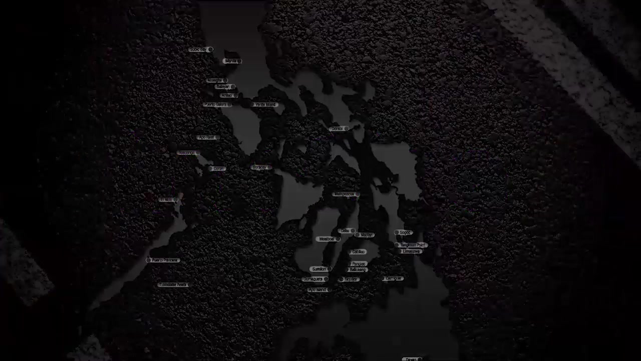 Pinay teen 18+ Romp - TrikePatrol