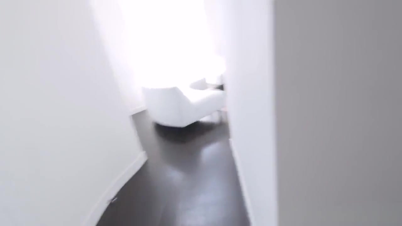 Stepsis Rides Strapon Toy