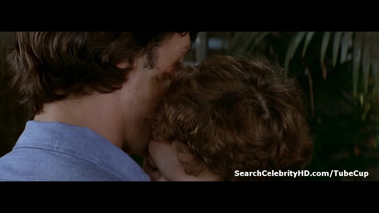 Sylvia Kristel - Goodbye Emmanuelle