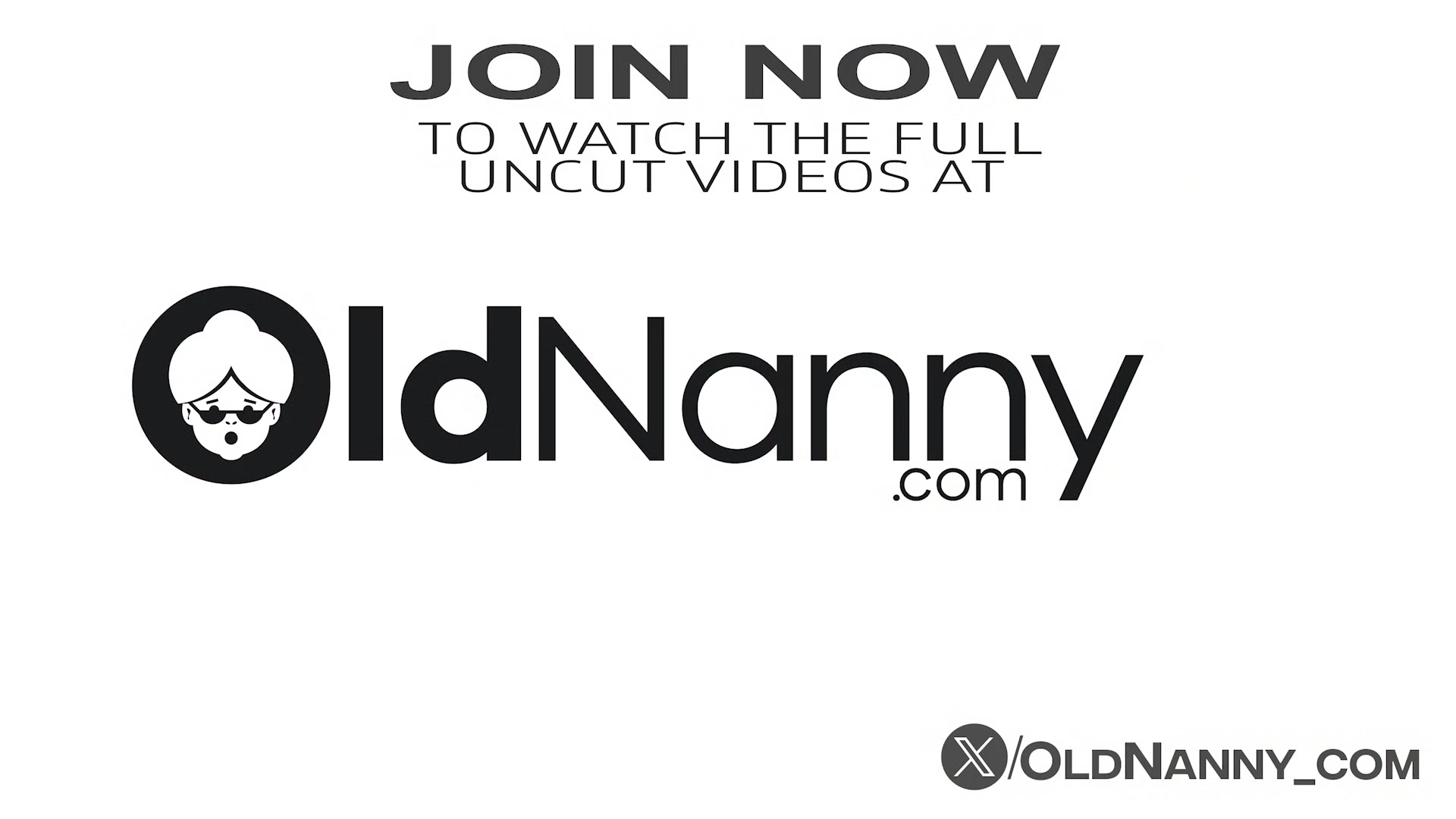 Mature Czech Blonde Mom Masturbating with Sextoy OLDNANNY