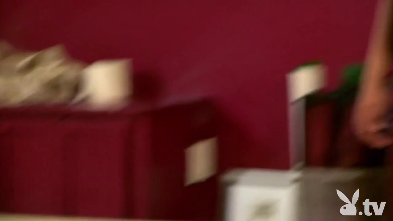 BROOKLYN KINDA LOVE, Season #1 Ep.4