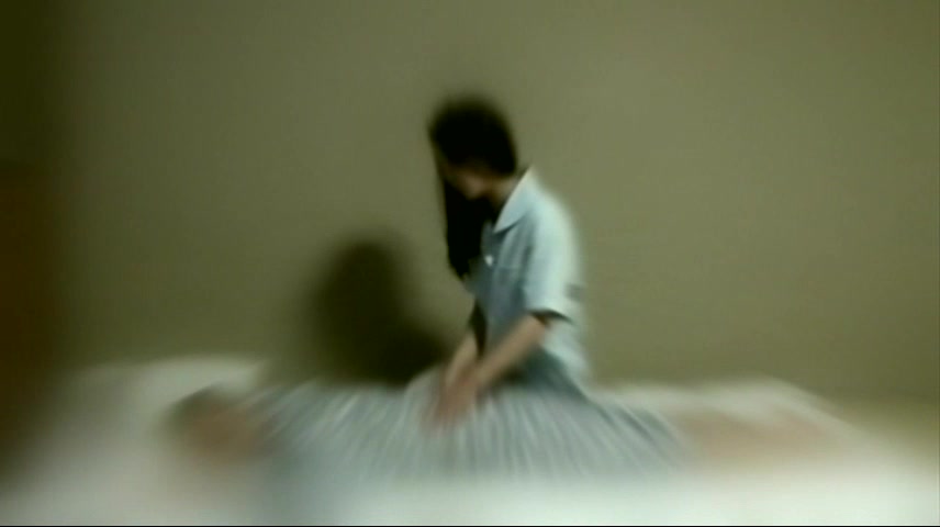 Japanese Video