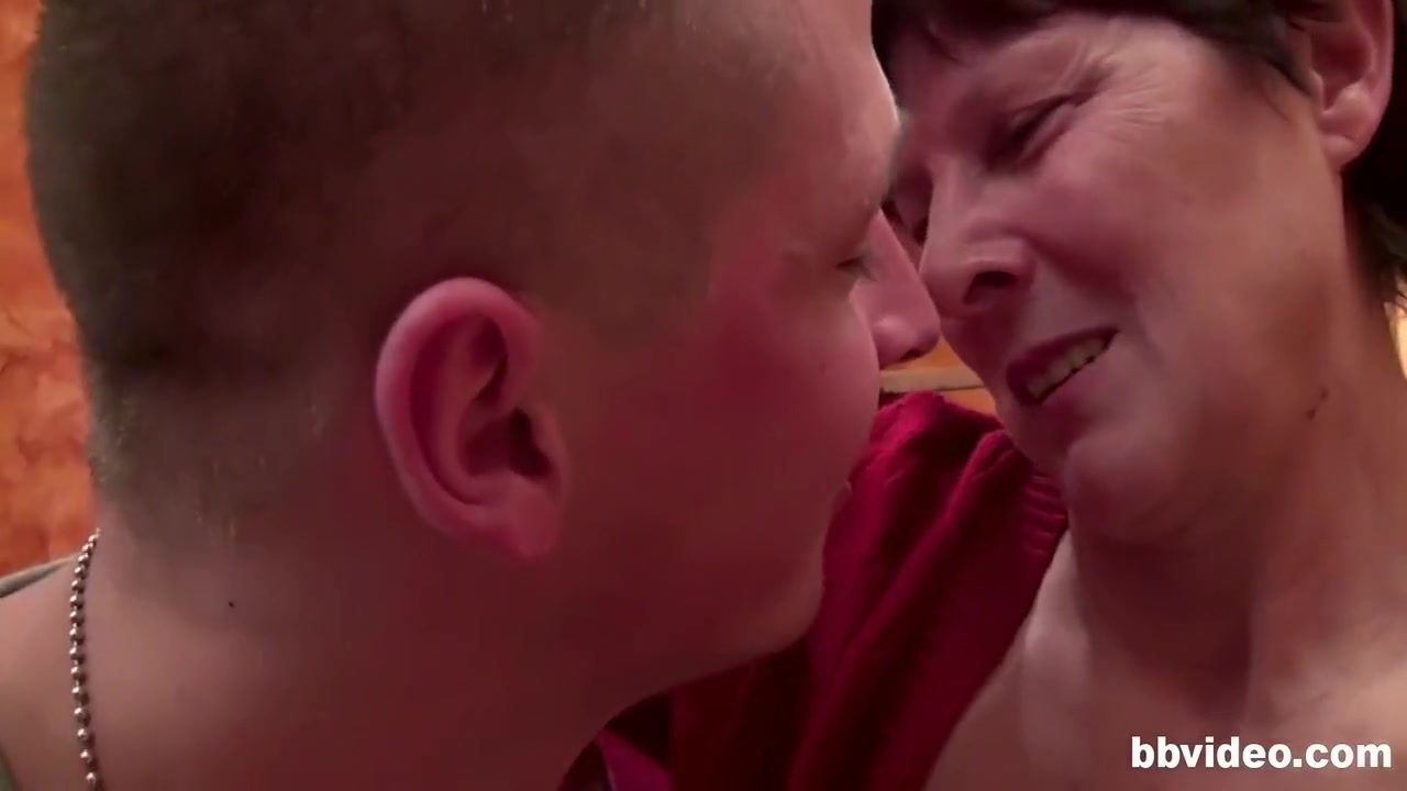 Die Besten Deutschen Pornofilme 91 8 Min