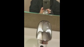 Titillating Stuff 1