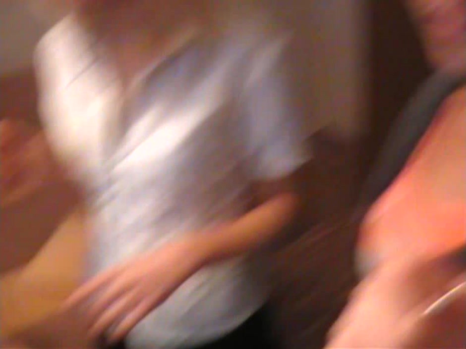 Julia Sunrace & Keira & Simona & Trixie in hardcore shagging with a sexy student 18+ girl